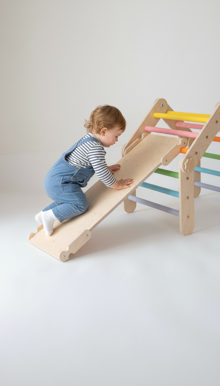 aja piensa bildsees - 2