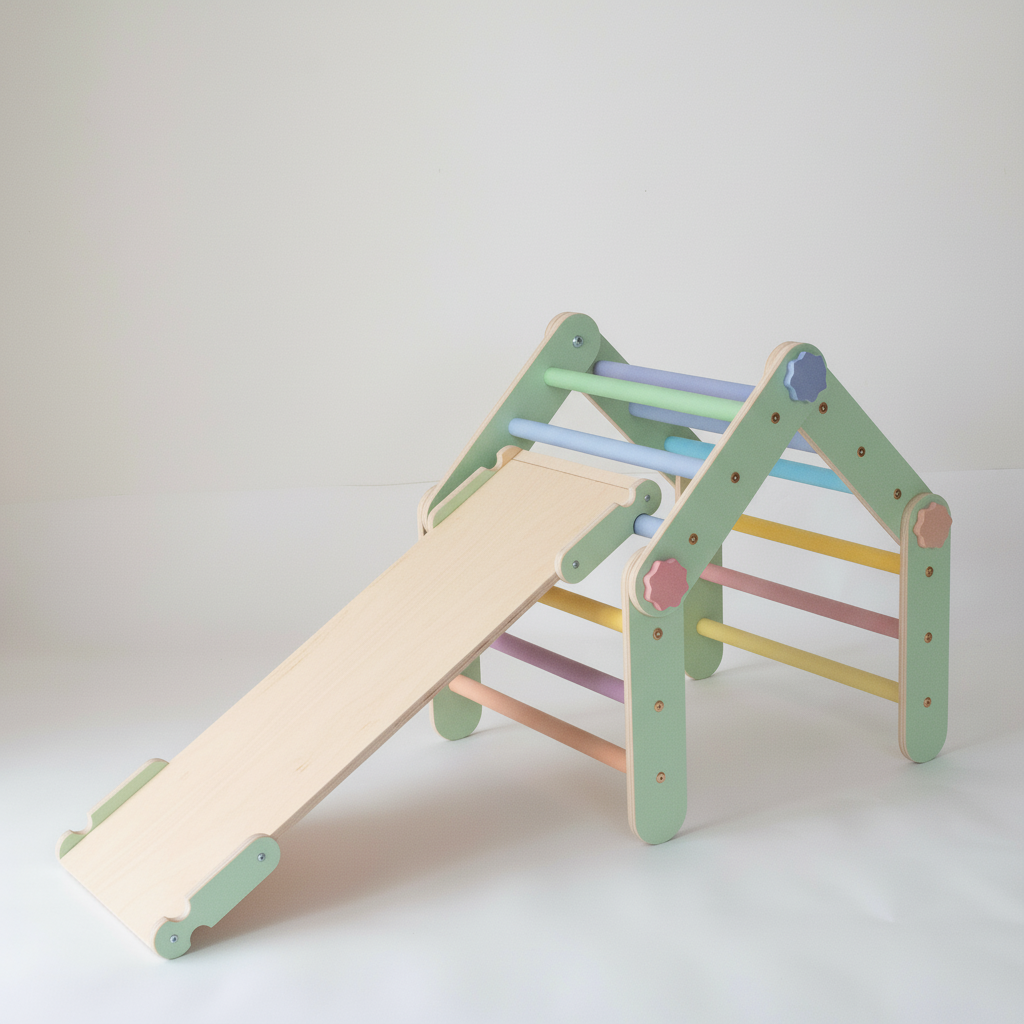 aja piensa bildsees - 4