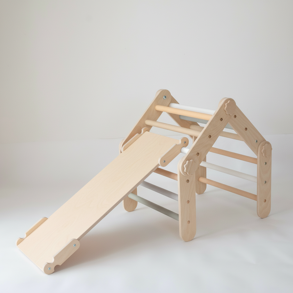 aja piensa bildsees - 5